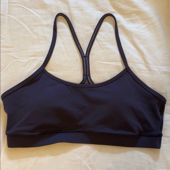 lululemon athletica Other - Lululemon sports bra